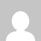 تصویر از l.ebrahimi