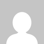 تصویر از l.ebrahimi