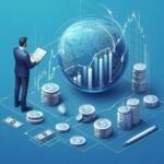 نکات مهم برای رسم ترندلاین