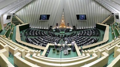 واکنش نمایندگان مجلس به محدودیت‌های فضای ارزهای دیجیتال ایران