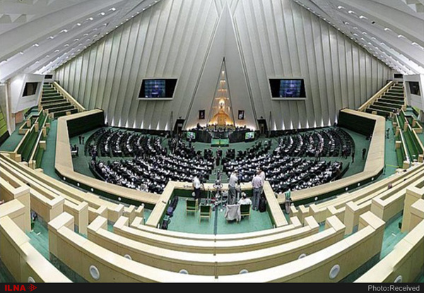 واکنش نمایندگان مجلس به محدودیت‌های فضای ارزهای دیجیتال ایران