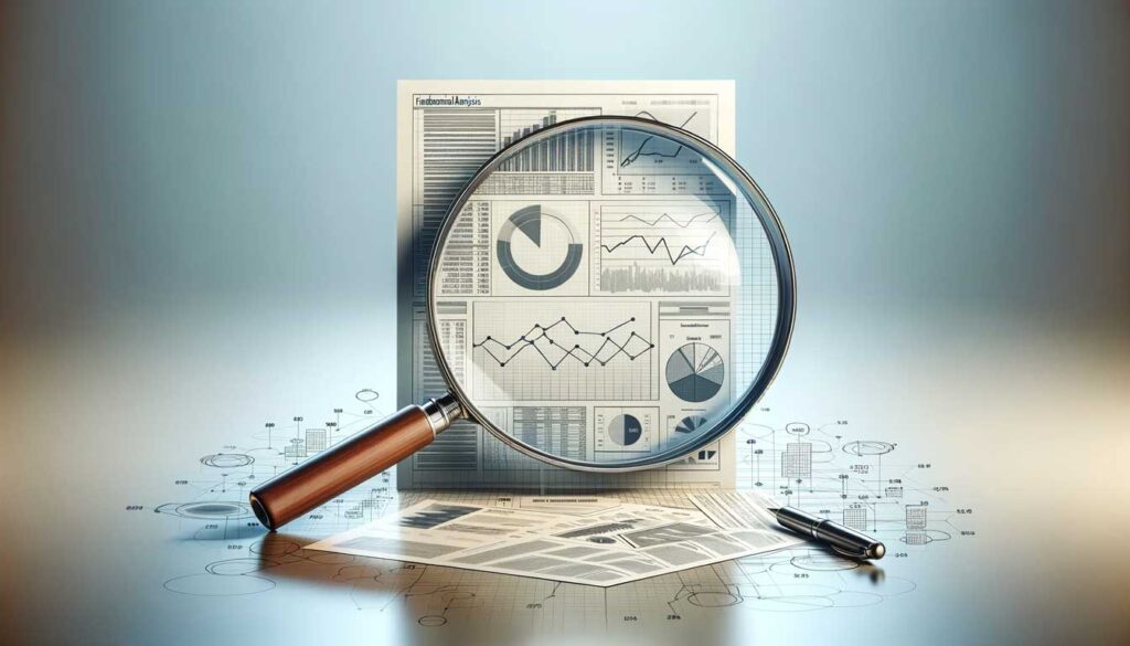 گامهای موثر در تحلیل بنیادی-گریدپدیا