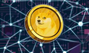 تفاوت استخراج دوج کوین (Dogecoin)، لایت کوین (Litecoin) و بیت کوین (Bitcoin)