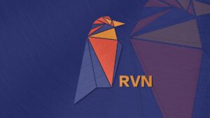 ریون کوین (RVN)