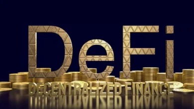 دیفای (DeFi) چیست؟