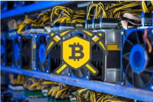 تجهیزات لازم برای راه‌اندازی یک ماینر بیت کوین