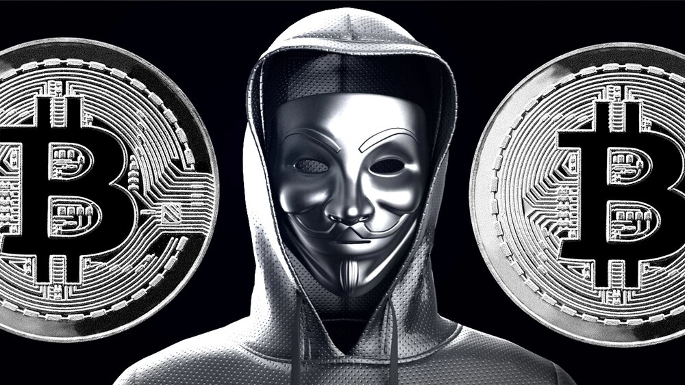 ساتوشی ناکاموتو چه مقدار بیت کوین در اختیار دارد 