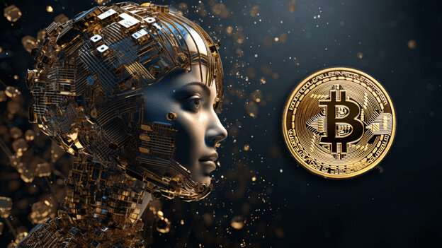 بیت کوین (Bitcoin)