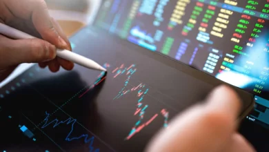 تحلیل تکنیکال چیست؟ راهنمای کامل
