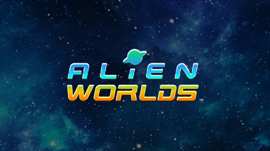 الین ورلدز (TLM)