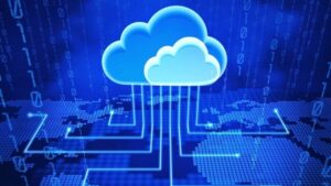 راهکار جایگزین دستگاه ماینر