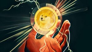 نحوه استخراج دوج کوین