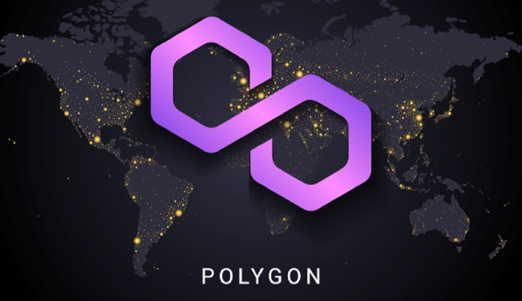 پالیگان (MATIC)