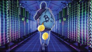 تیمهای پشتیبانی تقلبی