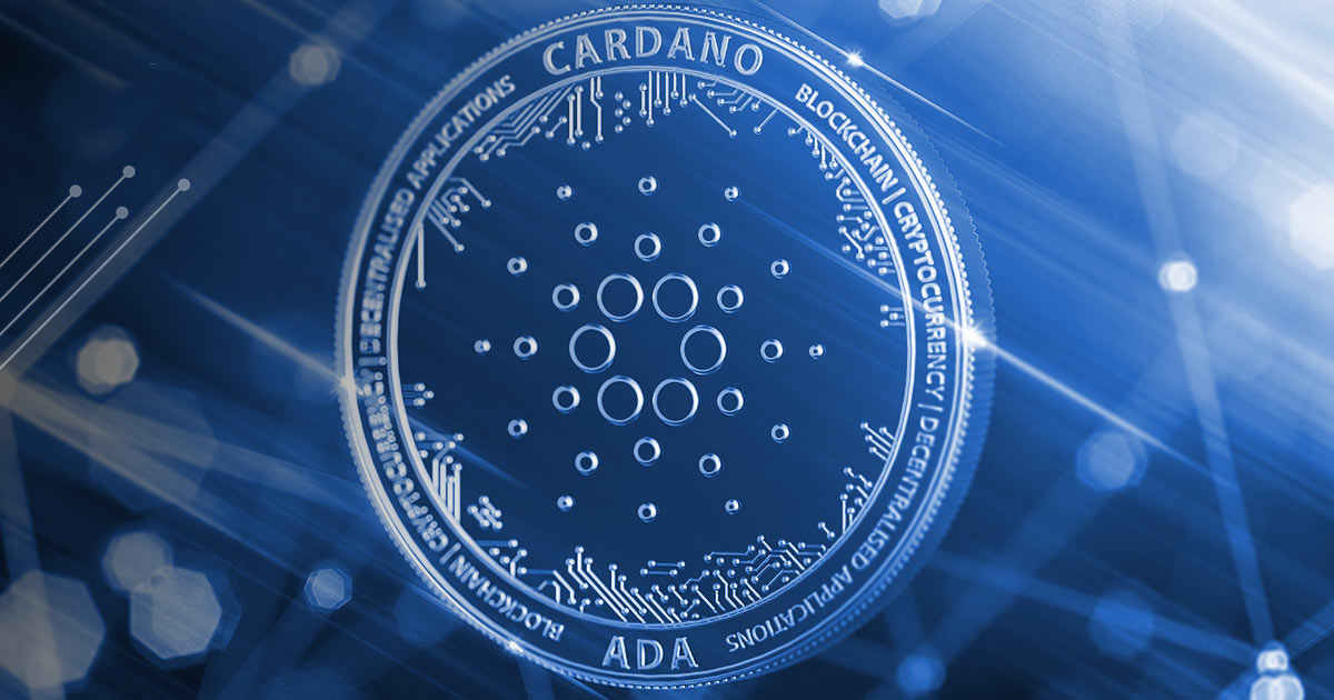 کاردانو (Cardano)