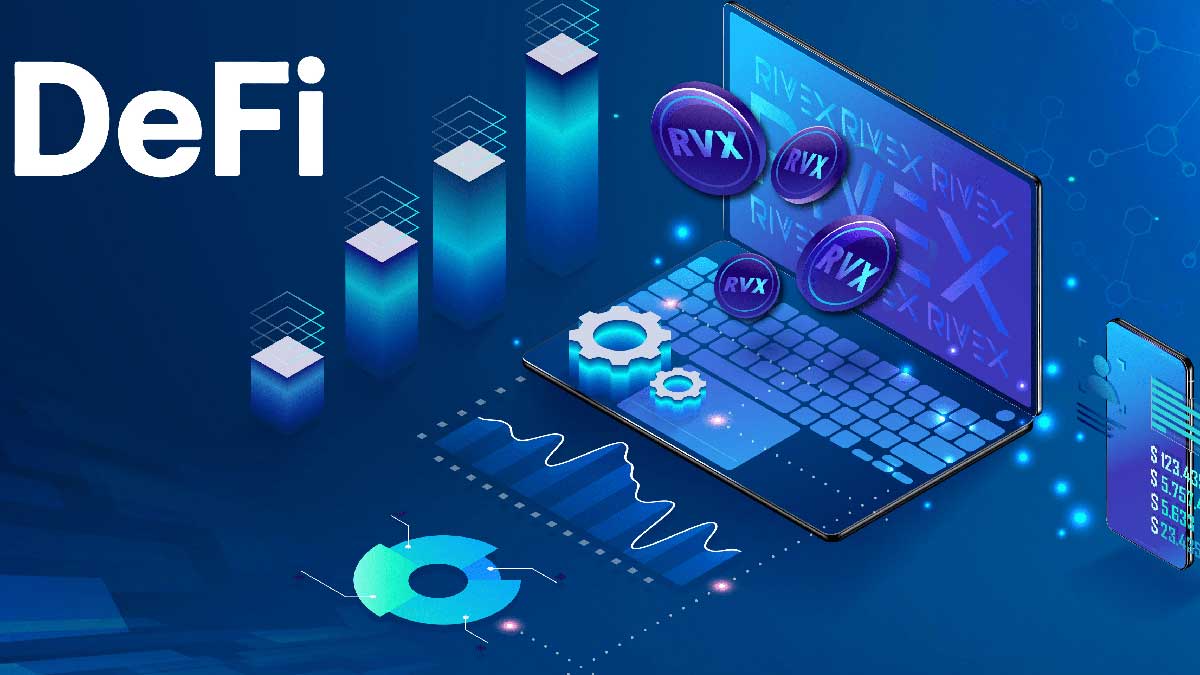 برنامه‌های دیفای کجا اجرا می‌شوند؟