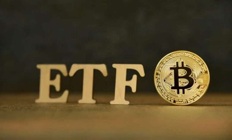 کمیسیون بورس آمریکا اعلام نتایج بررسی چندین درخواست ETF بیت‌کوین و اتریوم را به تعویق انداخت