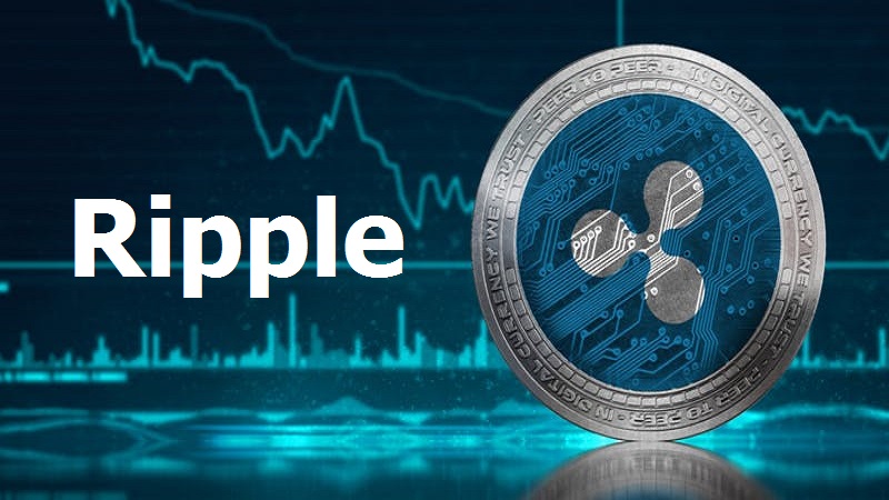 ریپل (Ripple)