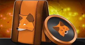 متامسک (MetaMask)