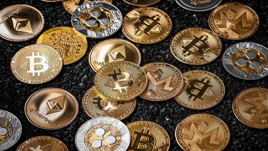 عوامل مؤثر بر قیمت بیت کوین و سایر ارزهای دیجیتال
