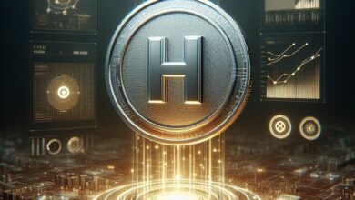 ارز هلیوم چیست؟ آشنایی کامل با ارز دیجیتال Helium