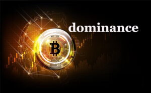 عواملی که قابلیت اعتماد دامیننس بیت کوین را تحت تأثیر قرار می دهند