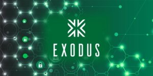 اکسودوس (Exodus)