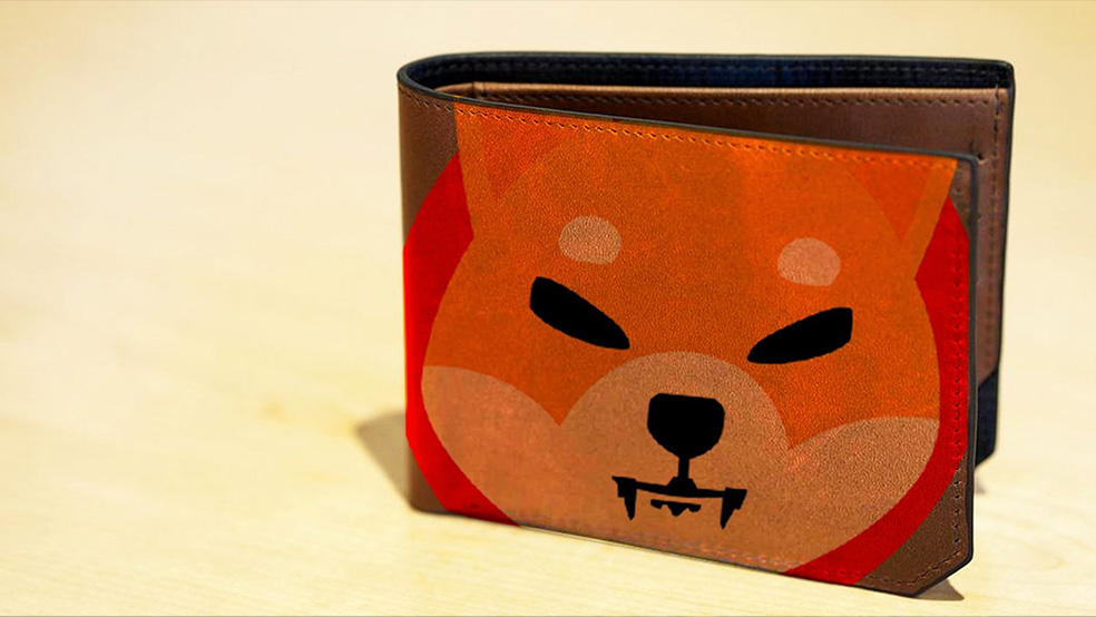 رتبهبندی کیف پولهای شیبا اینو