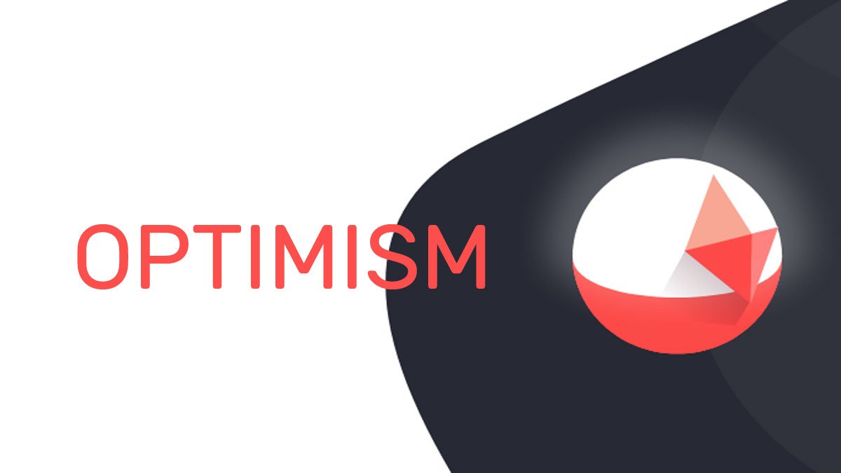 اپتیمیسم (Optimism)