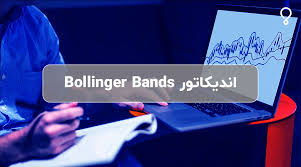 آموزش و معرفی کامل اندیکاتور باند بولینگر در تحلیل تکنیکال
