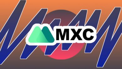 گزارش چند معامله‌گر از مسدودشدن دارایی‌هایشان در MEXC؛ کاربران ایرانی باید نگران باشند؟