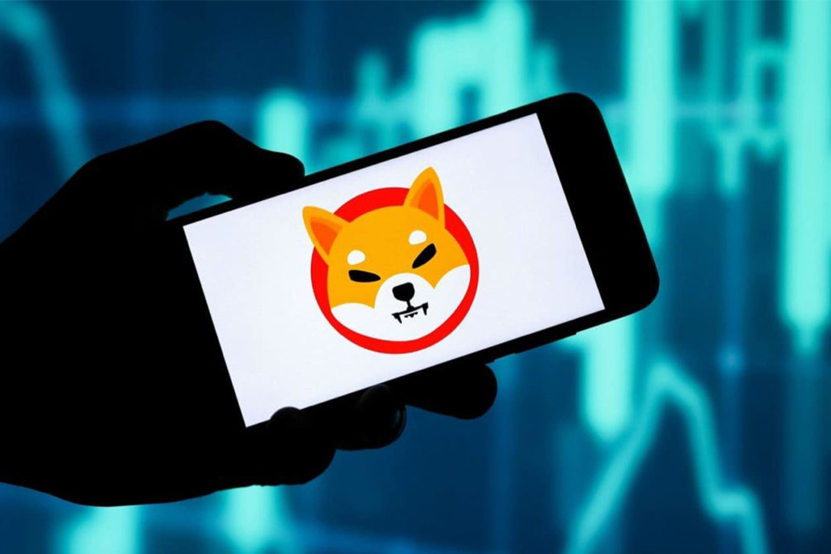 اهمیت انتخاب کیف پول مناسب برای نگهداری توکن SHIB