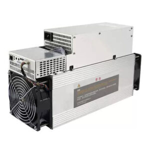 دستگاه MicroBT Whatsminer M20S