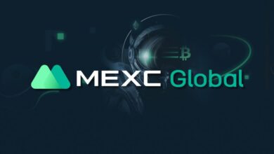 تشدید نگرانیها درباره وضعیت MEXC؛ حذف حساب منسوب به مدیرعامل و واکنش دوباره مکسی