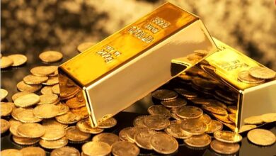 پیشبینیهای ولز فارگو در مورد قیمت طلا در سال 2024