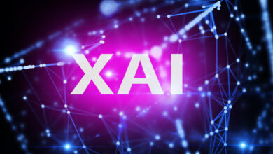 ارز XAI؛ ارز دیجیتال برای تحول صنعت بازی‌های بلاک چینی