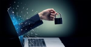 بهبود تجربه کاربر در DeFi