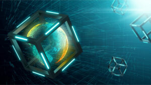 عوامل تأثیرگذار بر TVL