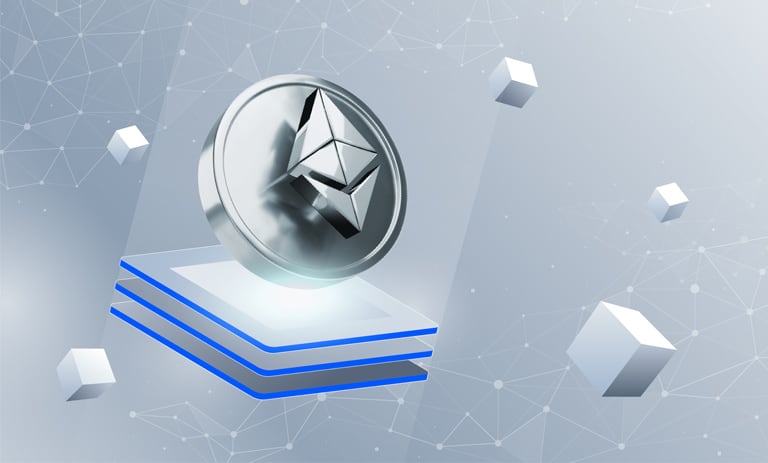 چالشها و پتانسیلهای توسعه و استفاده از رولآپ در آینده