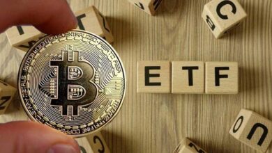 سامسون مو: رقابت برای ETF های بیت کوین، صادرکنندگان را مجبور به افشای دارایی های خود می کند