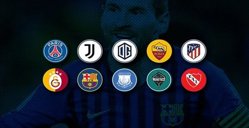 فن توکن چه کاربردها و مزایایی دارد؟