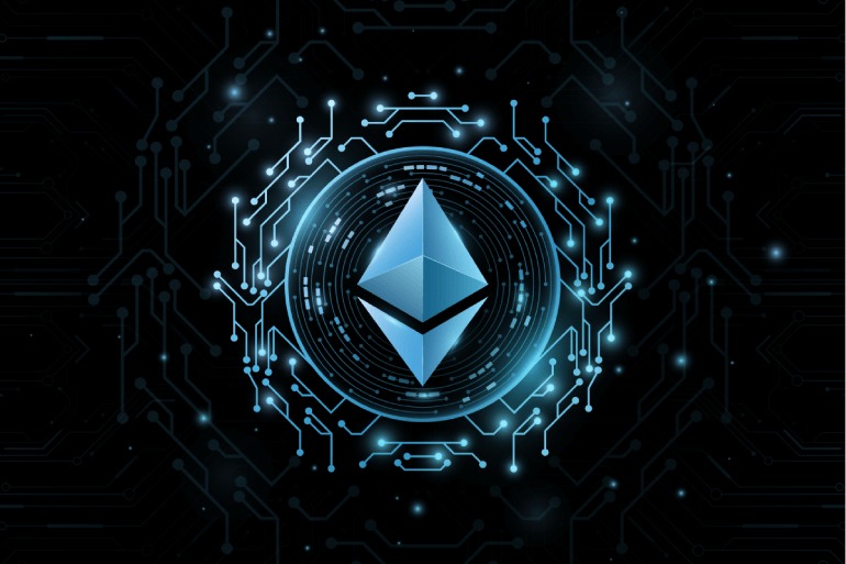 اصول کلی رولآپ و عملکرد آن: