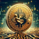 HODL (نگهداری ارز دیجیتال به مدت طولانی)