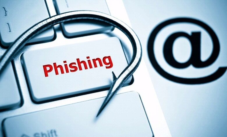 راهنمای جلوگیری از حمله فیشینگ در ارزهای دیجیتال: راهکارهای امنیتی برای حفاظت از اموال و اطلاعات شخصی