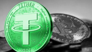 راهنمای جامع و حرفهای درباره تتر (Tether) و ارز دیجیتال USDT