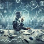 تحلیل تکنیکال