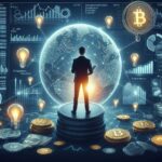 چرا باید برای ترید ارز دیجیتال استراتژی داشته باشیم؟