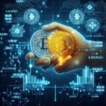 آربیتراژ ارزهای دیجیتال