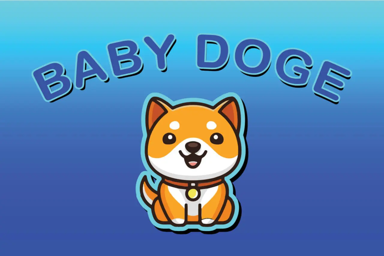 پیش‌بینی قیمت دوج کوین