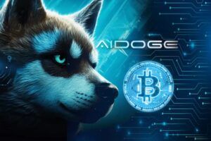 آینده ای آی دوج و سرمایهگذاری روی AIDOGE